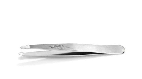 Tweezerman Round Tip Tweezer