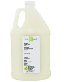 Cote CH Hair Hybrid Shampoo 3.79L/128 fl. oz