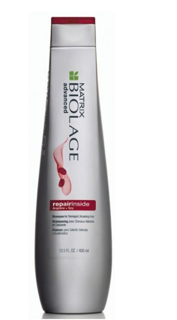 Matrix Biolage Repairinside Shampoo 13.5 fl oz
