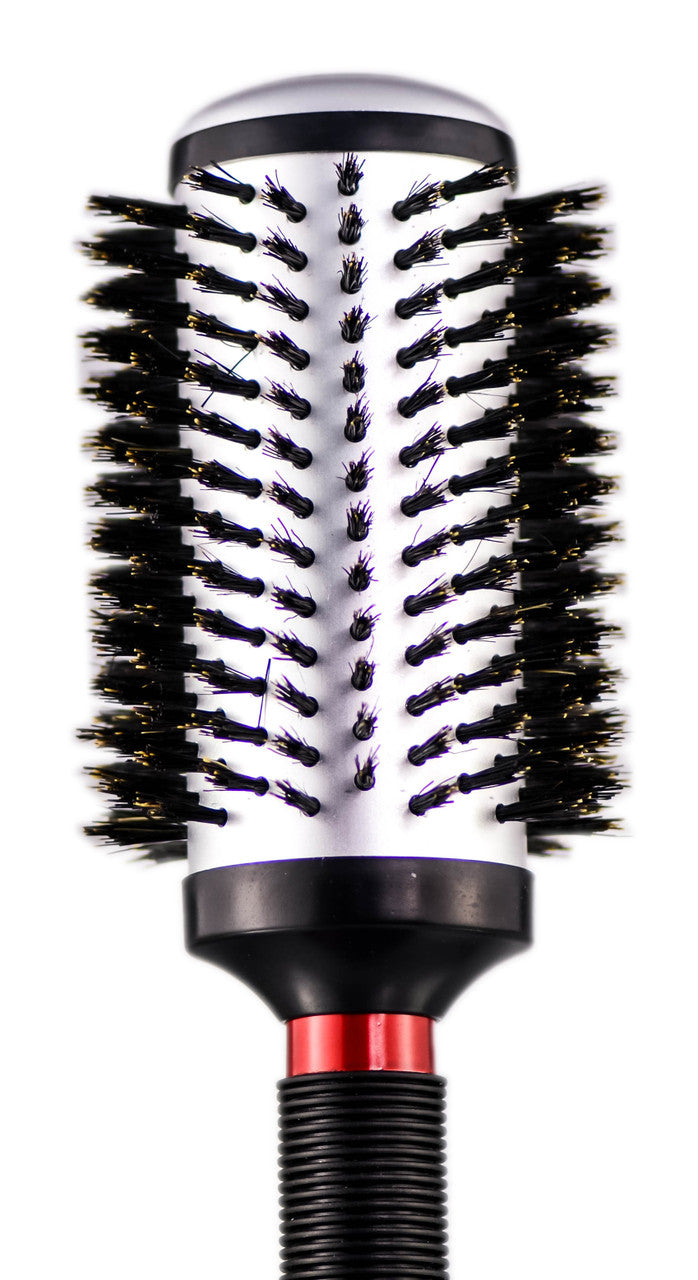 Cricket #350 Technique 100% Boar Brush 1 1/2"