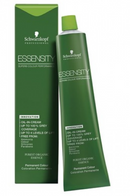 Schwarzkopf Essensity 5-68 Light Brown Auburn Red-2 pack