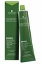 Schwarzkopf Essensity 5-68 Light Brown Auburn Red-2 pack