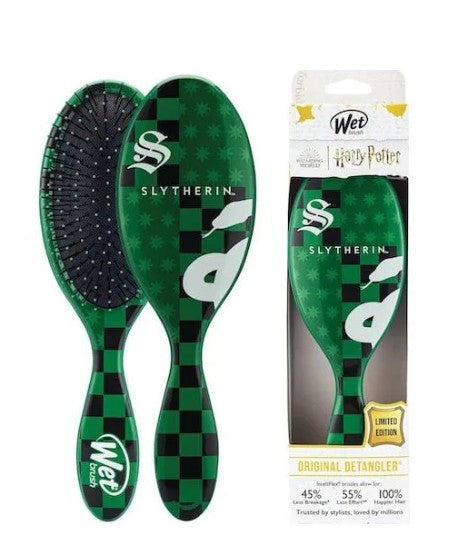 Wet Brush Original Detangler Harry Potter-Southern (Limited Edition)