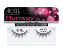 Ardell Runway Lashes - Pretty (2-pack)