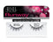 Ardell Runway Lashes - Pretty (2-pack)