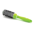 Cote Hair Ion Brush - Medium