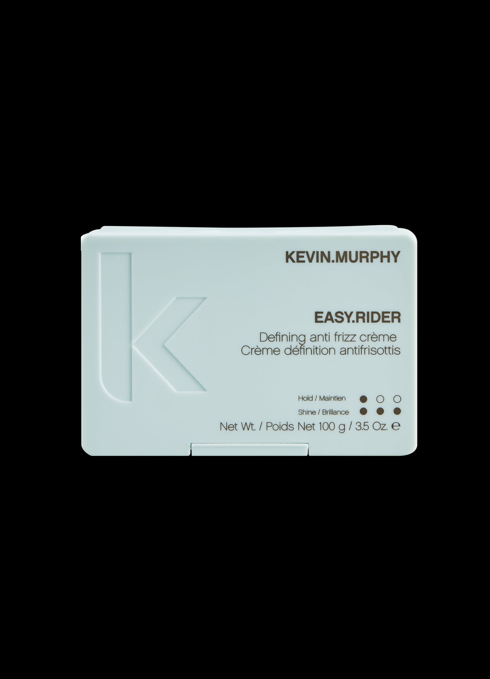 Kevin Murphy Easy.Rider Anti-Frizz Creme