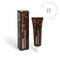 RefectoCil Base Gel Choco Brown 15mL