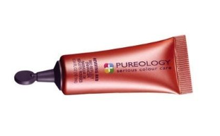 Pureology Reviving Red Reflect Enhancer Size : 4 X 0.34 oz - 3 pack