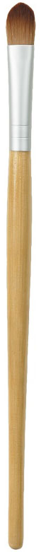 Eco Designs Bamboo Eye Mask Brush