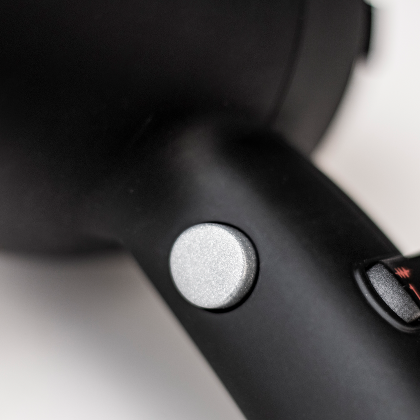 Valera Unlimited Pro 5000 Mod. UP 5.0 RC 125V