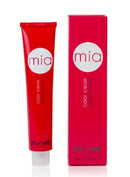 12.11 Mia Biondo Extraschiarente Baltico Cenere