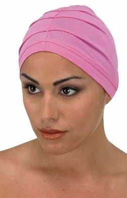 Betty Dain Jersey Turban-Style 166