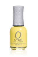 Orly Melodious Utopia Nail Lacqeur
