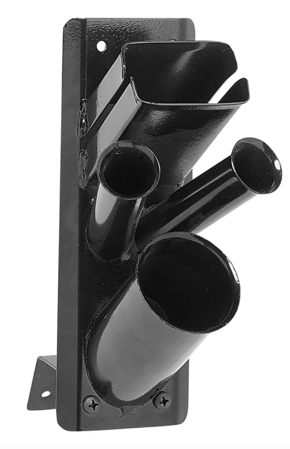 Pibbs Mini Appliance Holder Model 1552