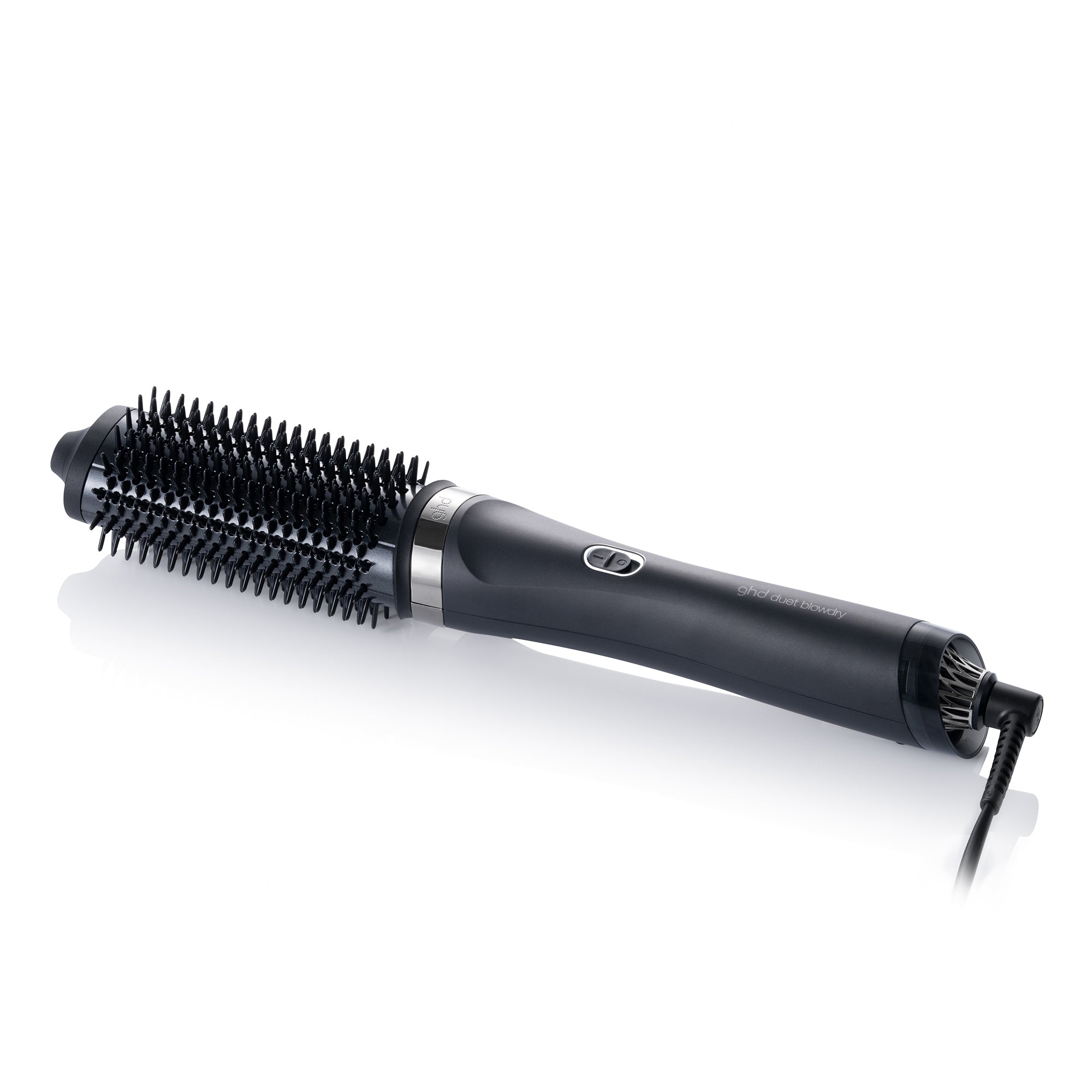 ghd Wet to Dry Duet Blowdry (Black)