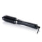 ghd Wet to Dry Duet Blowdry (Black)