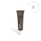 RefectoCil Base Gel Ash Brown 15mL