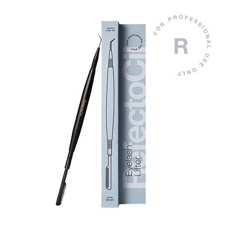 RefectoCil Eyelash Lifter