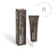 RefectoCil Base Gel Ash Brown 15mL