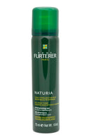 Rene Furterer Naturia Dry Shampoo 1.6oz