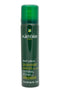 Rene Furterer Naturia Dry Shampoo 1.6oz