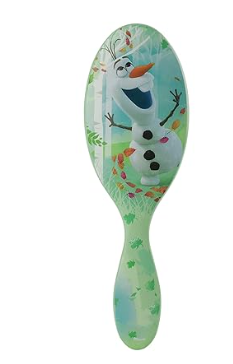 ORIGINAL DETANGLER OLAF GUIDING SPIRIT