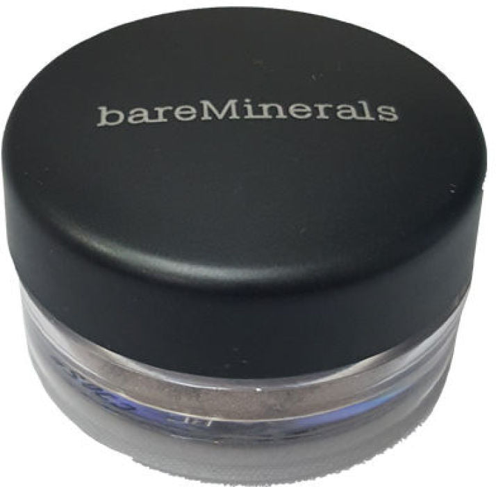 bareMinerals Loose Mineral Eyecolor Moss 0.02 oz