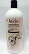 Ouidad Superfruit Renewal Clarifying Cream Shampoo 33.8oz/1L