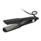 ghd Max Styler 2" Wide Plate Flat Iron