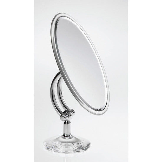 Brandon Regular View Vanity Mirror