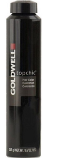 Goldwell Topchic Hair Color Coloration (Can) 11GB Special Soft Beige Blond