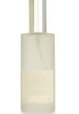 Voluspa White Pepper Nectarine 3.5 oz