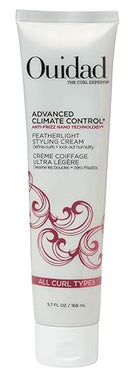 Ouidad Advanced Climate Control Styling Cream 5.7 oz