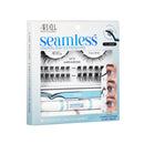 Ardell Professional Seamless Extensions Faux Mink Kit