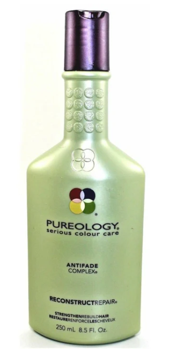 Pureology Reconstruct Repair for Damaged Hair 8.5 oz