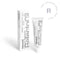 RefectoCil Intensifying Primer Medium Effect 15mL