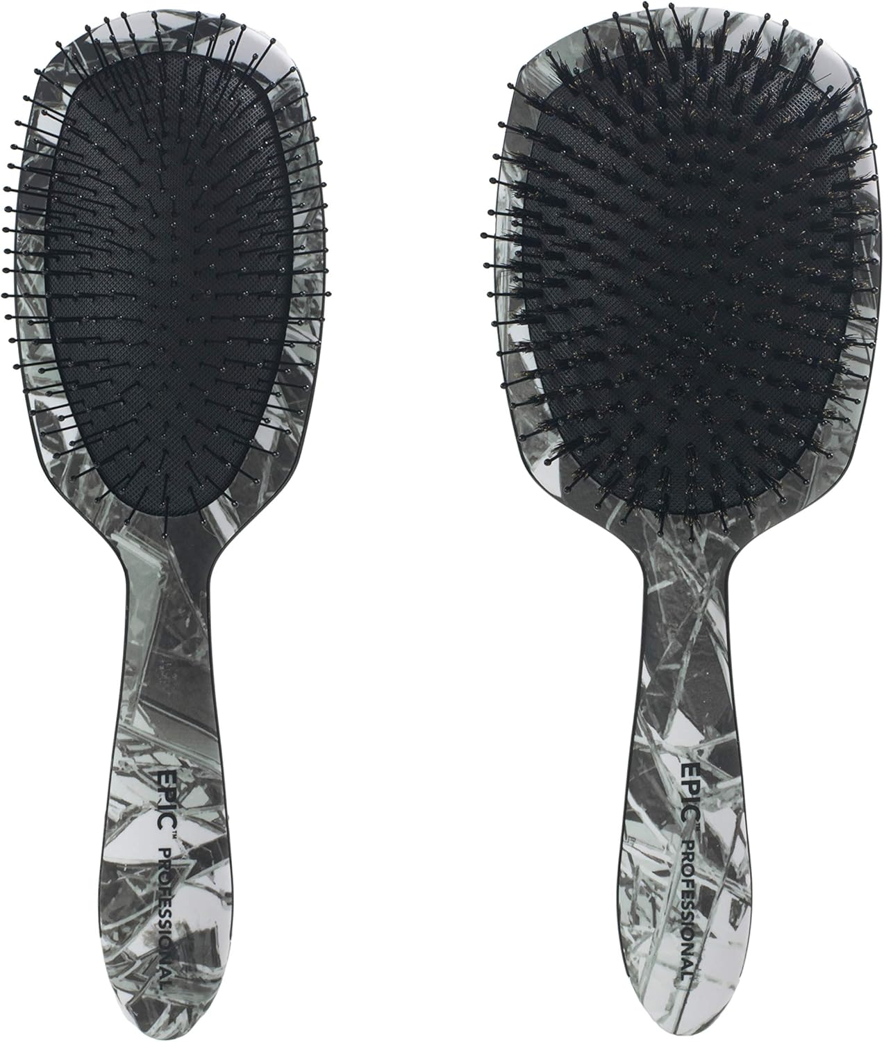 Wet Brush Epic Professional Break the Mold Prep and Finish Set