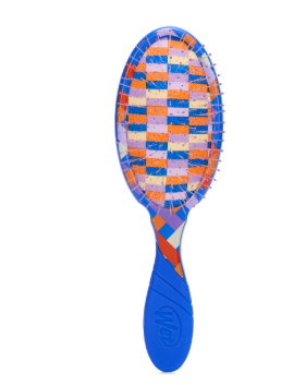 WB Pro Detangler Artful Ace- Out of Bounce