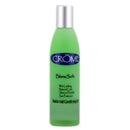 Crome BloneSoft Flexible Hold Conditioning Gel 8oz