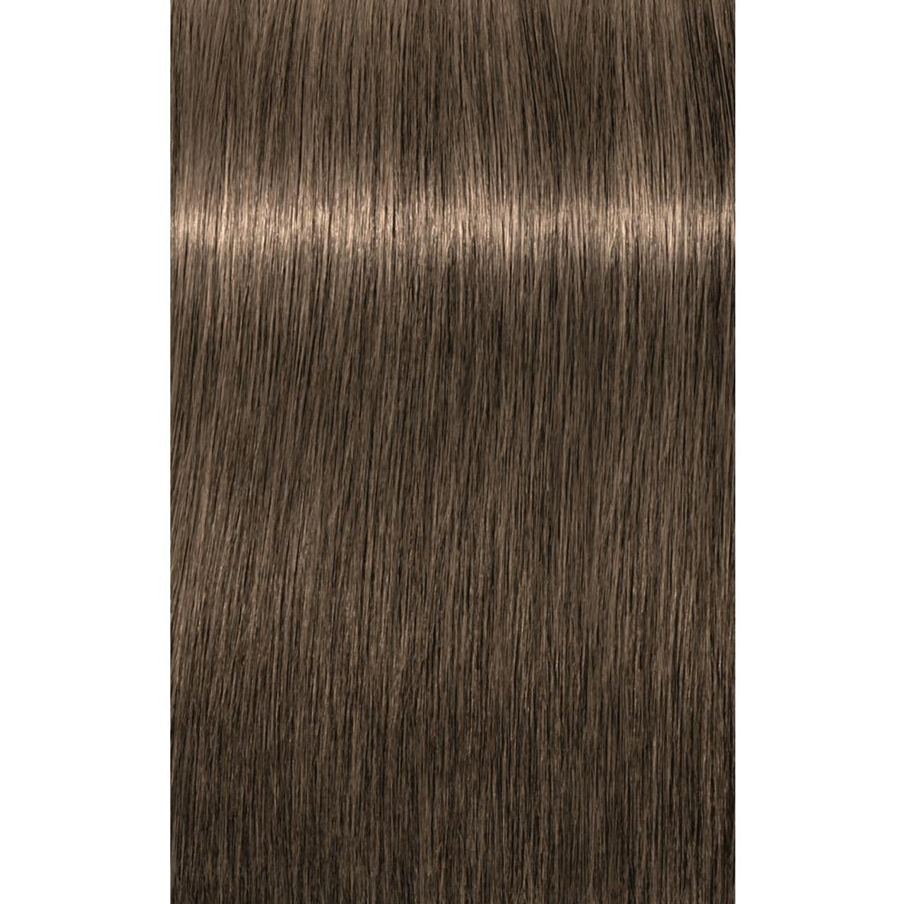 Schwarzkopf IG Vibrance 7-0 Medium Blonde Natural 60mL (2pk)