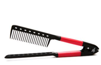 Phenix Straightening Comb