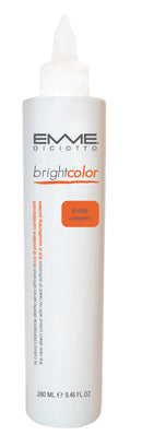 Brightcolor Rame/Coppery