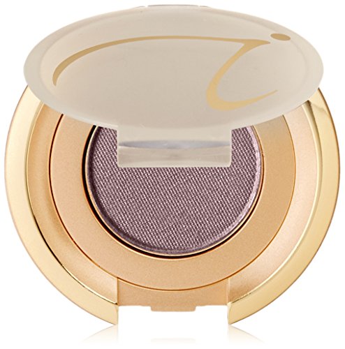 Jane Iredale PurePressed Eye Shadow Single - Dusk 0.06 oz Eye Shadow