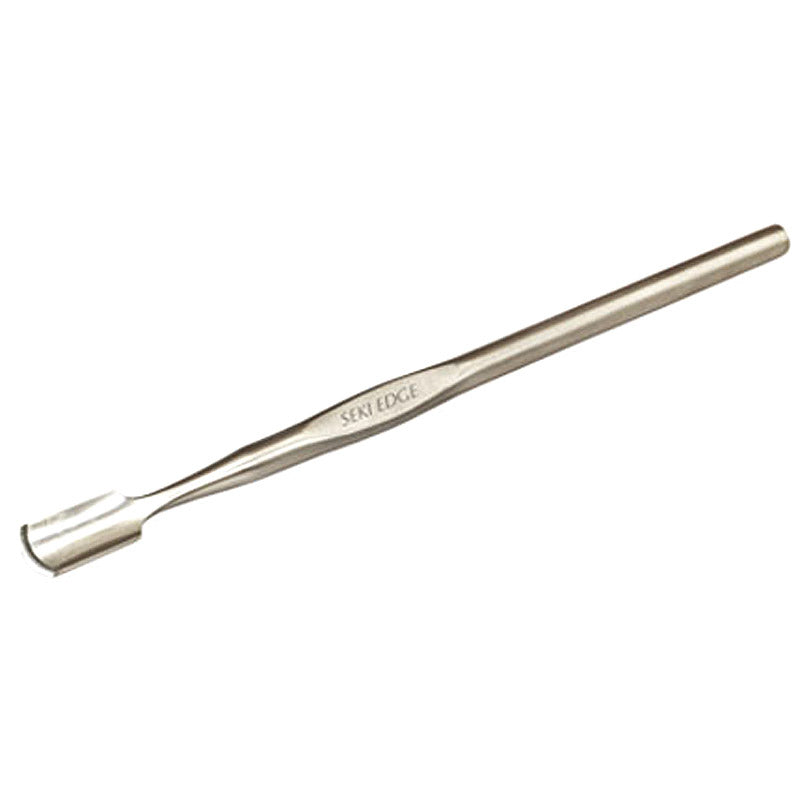 Seki Edge Cuticle Pusher SS-303