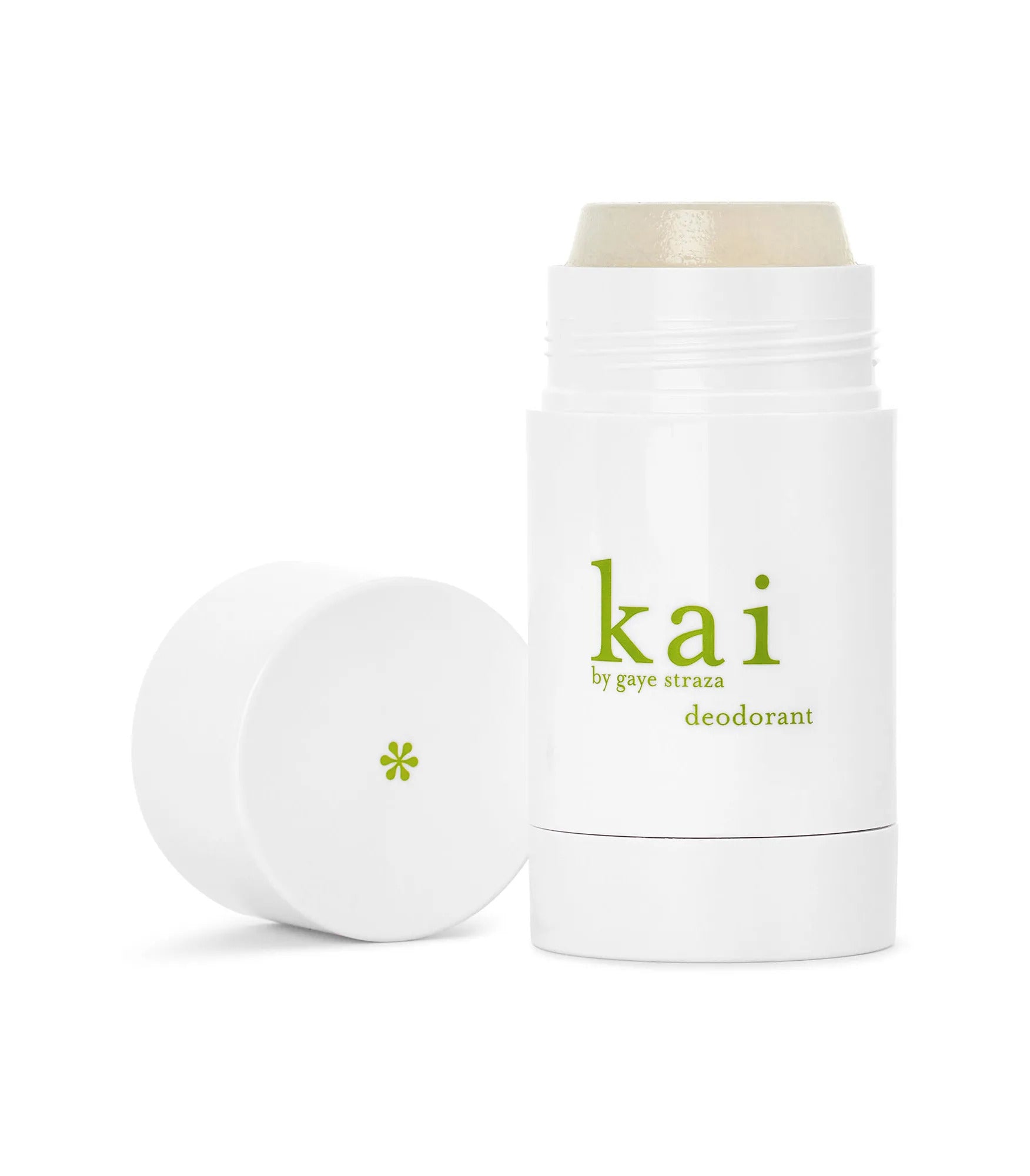 kai Deodorant 2.6oz