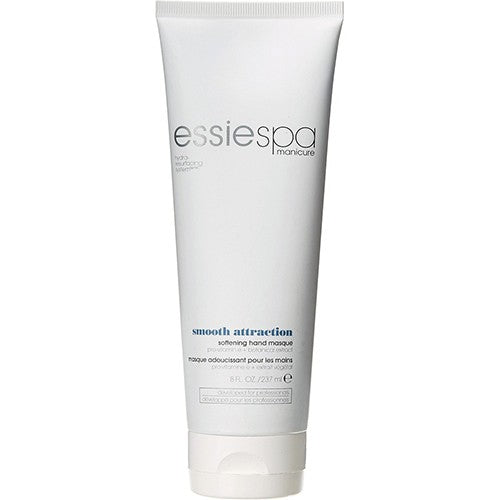 Essie Smooth Attraction Softening Hand Masque 8 oz