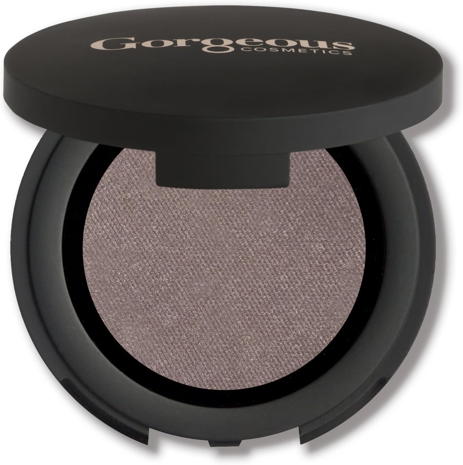 Gorgeous Cosmetics Colour Pro Eyeshadow Beautiful