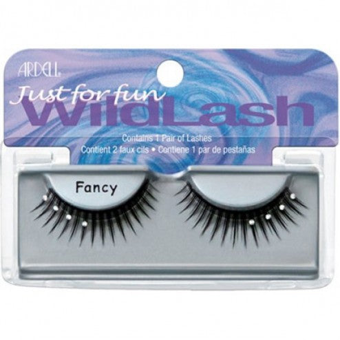 Ardell WildLash - Fancy - 2 Pack