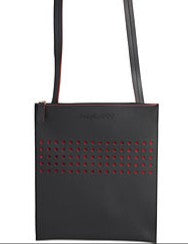 Babyliss PRO Rapido Women's Chic Tote Bag (Black)